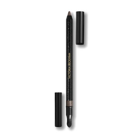 Satin Kajal Liner