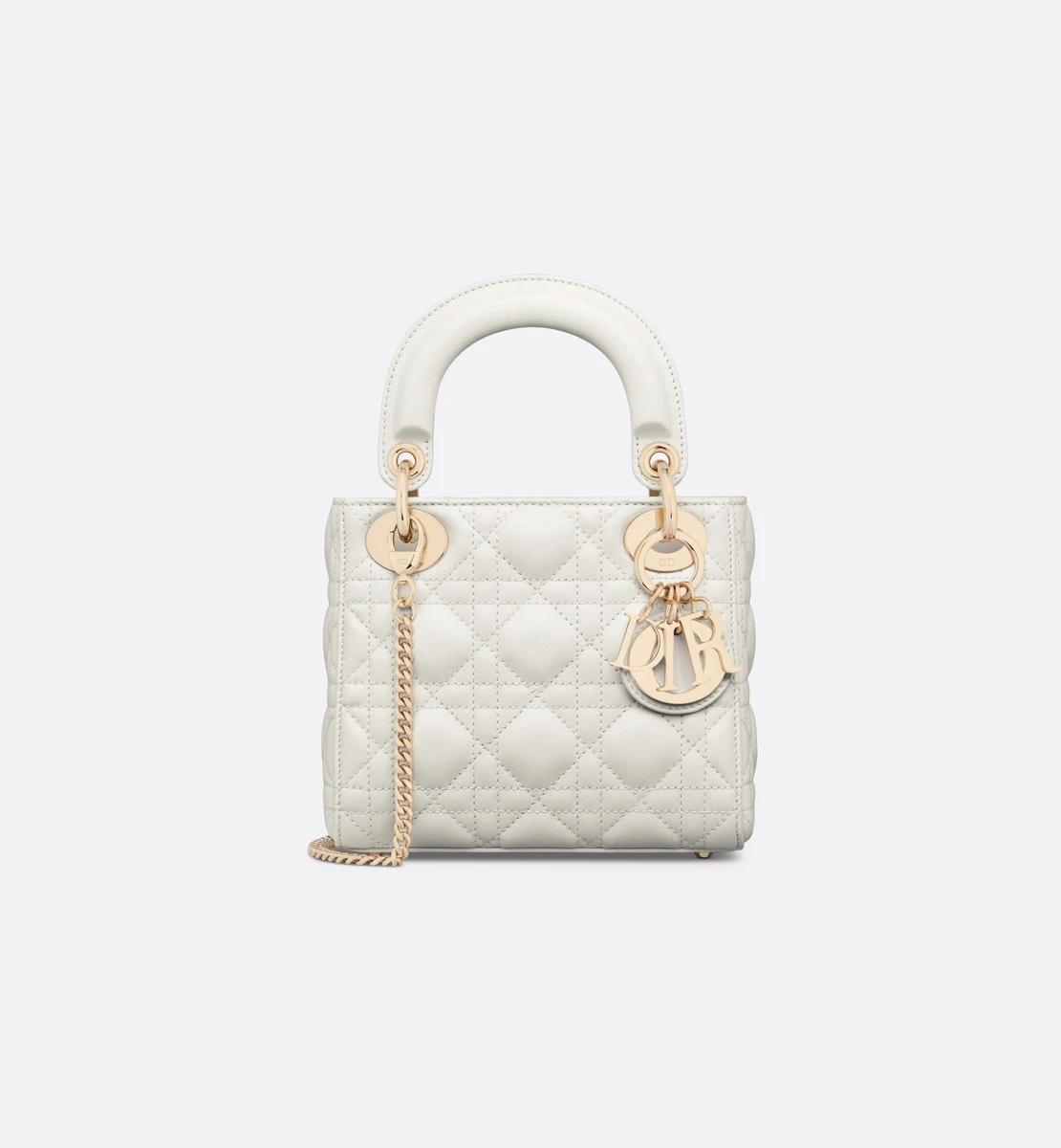 Sac Lady Dior Mini