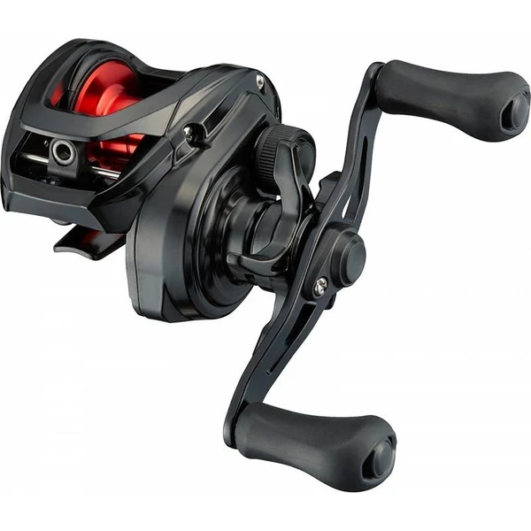 MOULINET CASTING DAIWA PR100L
