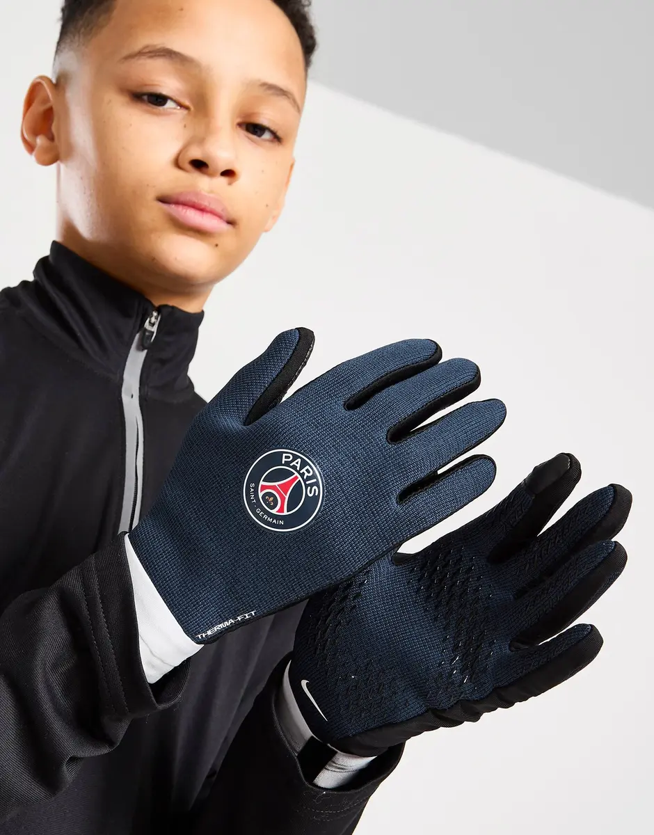 Jordan Gants Paris Saint Germain Therma-FIT Junior