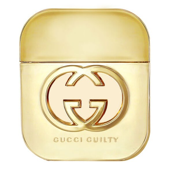 GUCCI | Gucci Guilty - Eau de Toilette