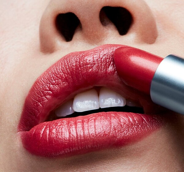 Rouge à Lèvres Cremesheen