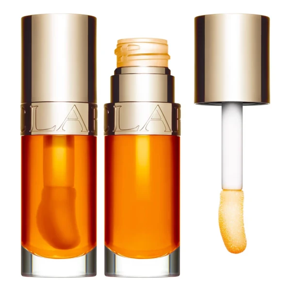 Clarins | Lip Comfort Oil