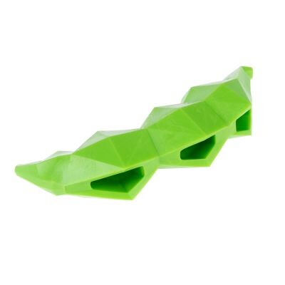 Jeu de flair TIAKI petits pois pour chien et chat
