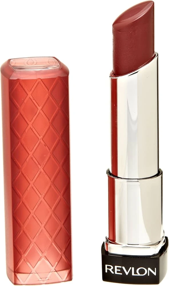 Revlon | Colorburst Lip Butter