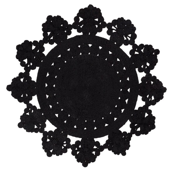Tapis Molí