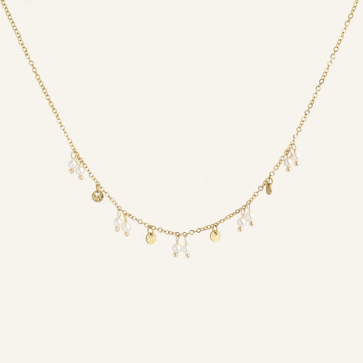 Collier Lucia