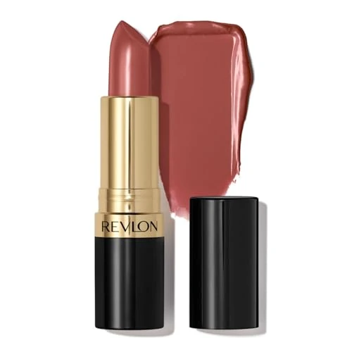 Rouge à lèvres Super Lustrous