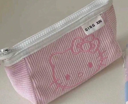 VÃªtements homme & femme, shoppez la mode en ligne | SHEIN