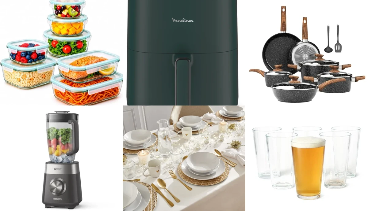 Cadeaux de mariage Désiré & Valdine 