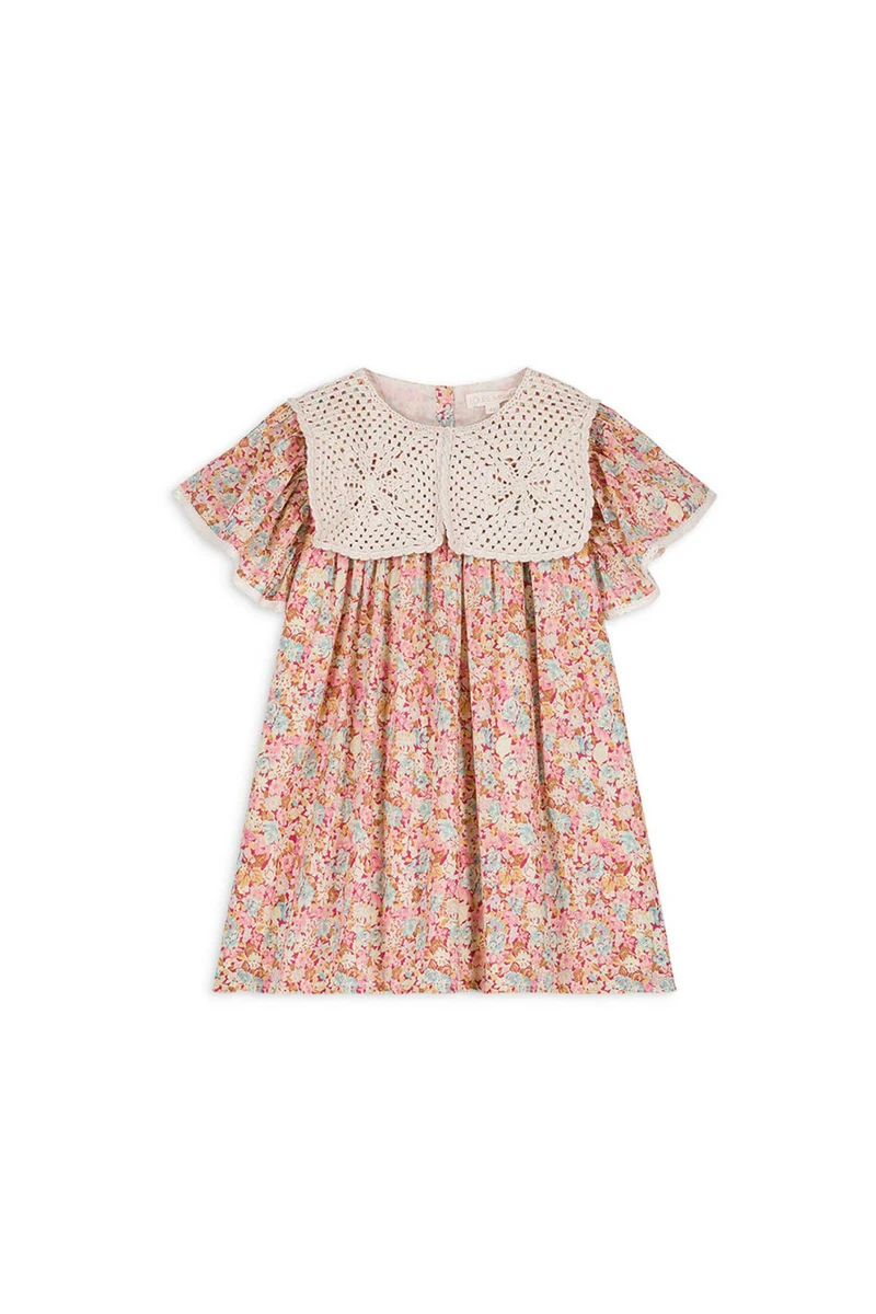 Robe Warisa