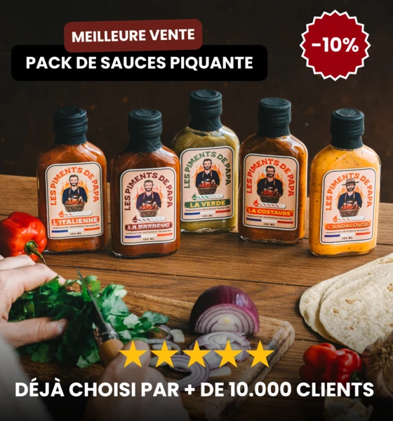 Produits