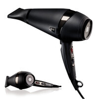 Sèche-cheveux GHD Air