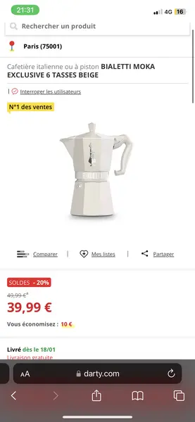 bialetti