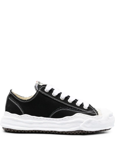 Maison Mihara sneakers