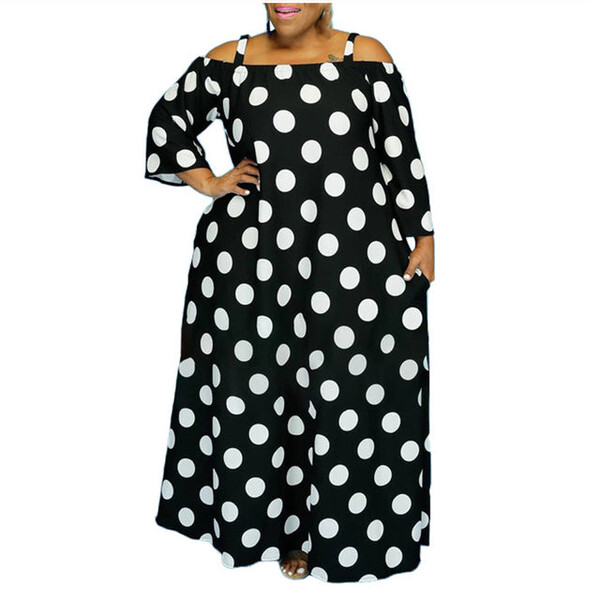 Robe Vintage Queen Kinga