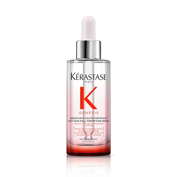 90 ml