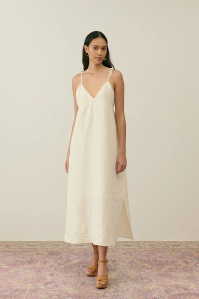 Robe Donna