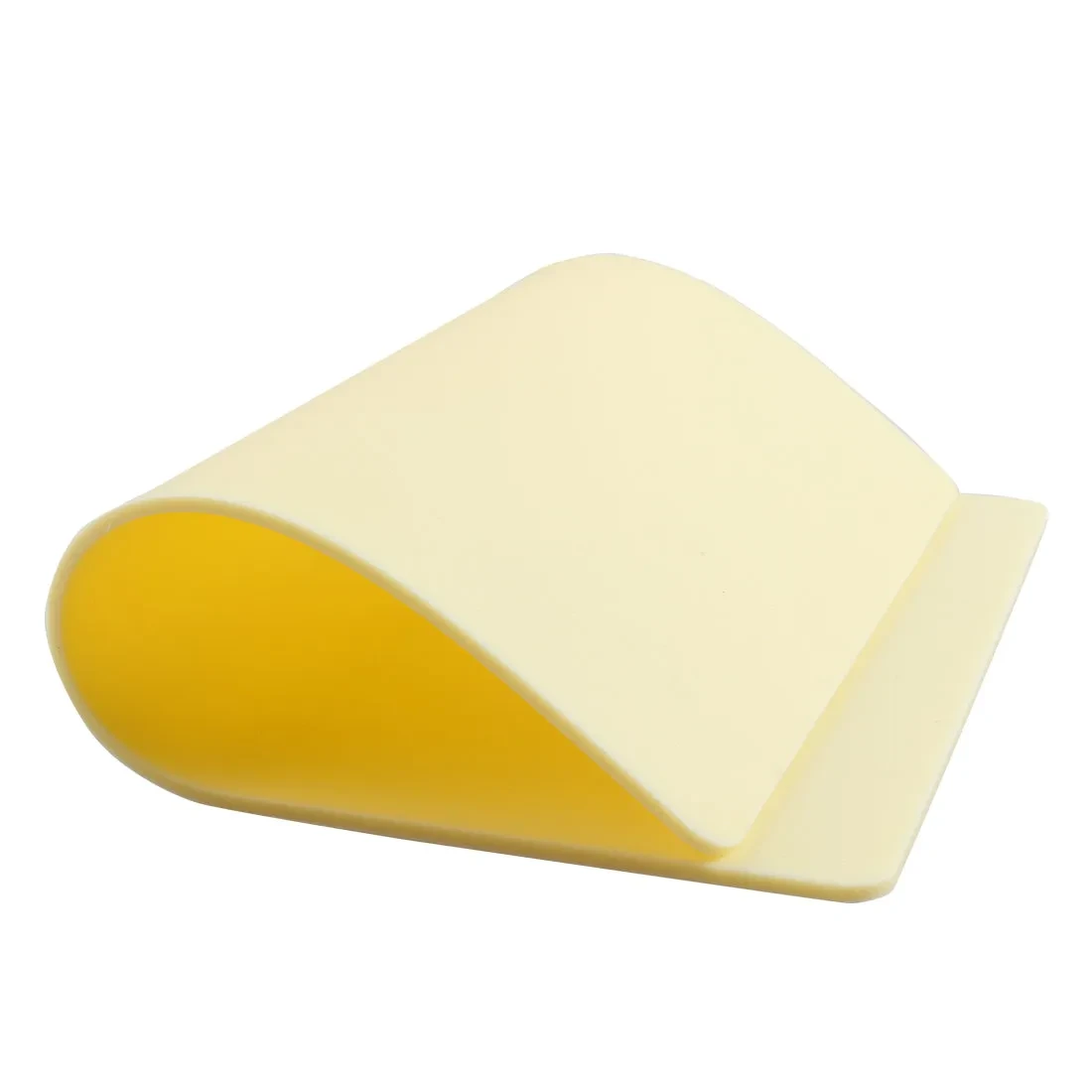 Dragonhawk Peau d'Entraînement en Silicone de Haute Qualité A4 WS089 pour Tatouage