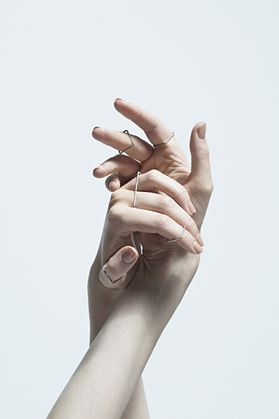 FINE LINE | RING | AB_FL_R3