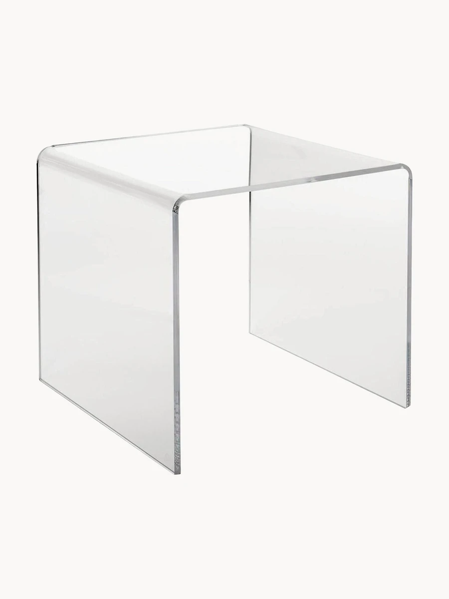 Table d'appoint 80’s | Westwing