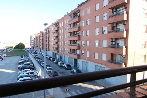 piso a la venta · Ciencasas 2019 - inmobiliaria en Paiporta. Compra, venta y alquiler de pisos, casas, locales comerciales