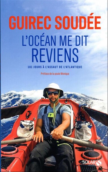 L'océan me dit reviens