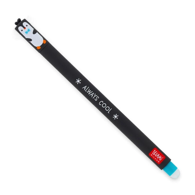 Stylo à Encre Gel
