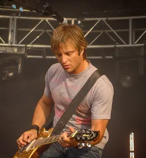 Nathalie Plessis Allais