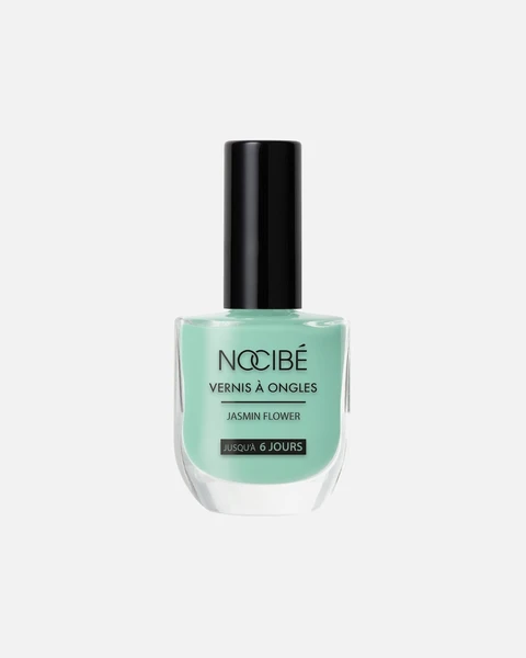 Nocibé Classique Vernis » achetez en ligne | Nocibé