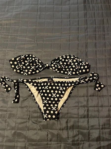 Costume da bagno Paul Frank