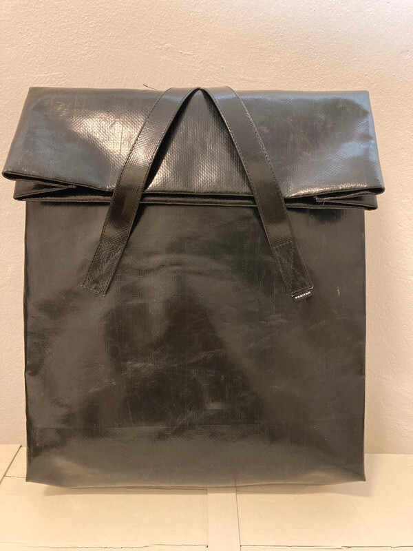 Freitag F253 Kowalski