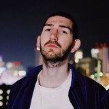 benjamindebonmountain