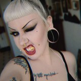 Tara M