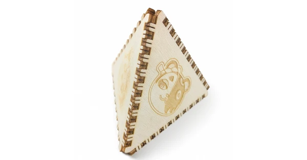 Dé 4 Animal Crossing - spécial mise à jour Animal Crossing v3.0