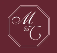 mariagelmathildetheophile