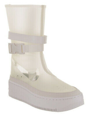 Nike women's af1 on sale sage hi lx boot