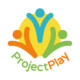 Project Play