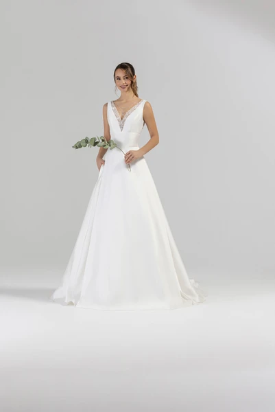 Libre - Églantine Mariages Cérémonies