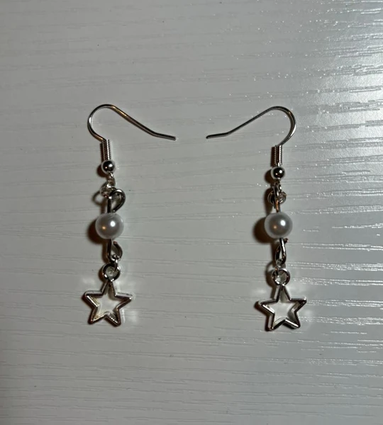 Idée de bijoux