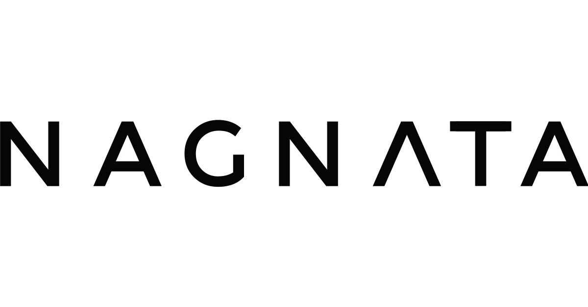 Short Magnata