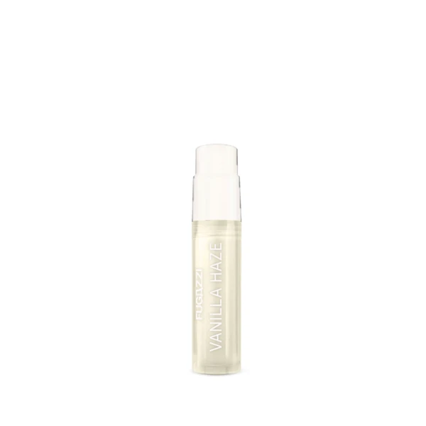Vanilla Haze - 2ML Sample
