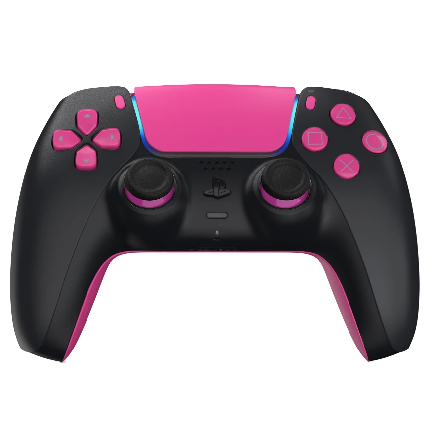 Manette PS5 Personnalisée