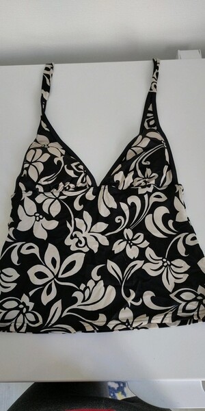 Dos nu maillot de bain