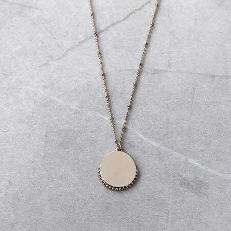 Collier "MOIRA"