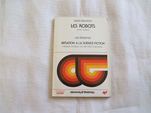 Les Robots