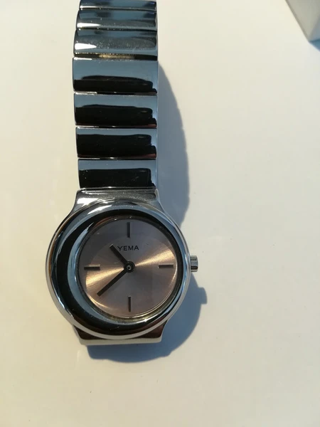 Montre femme Yema
