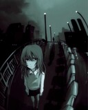Emiko🫧