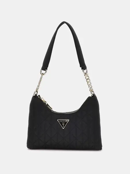 Gracelynn guess bag
