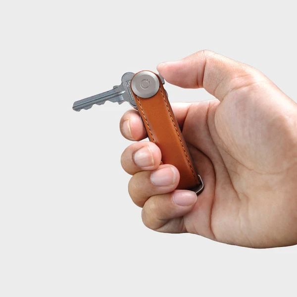 Quick Flip Tool
